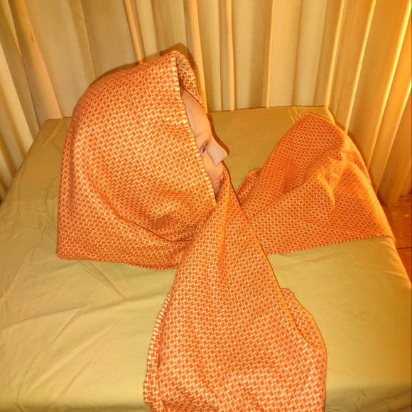 Softer than Cashmere Fashion Scarf - Picture 1 of 11